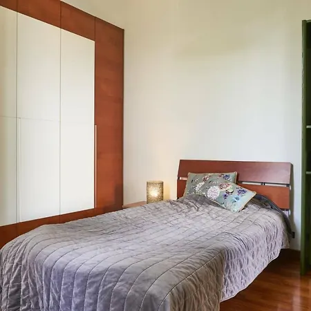 Villa Diana * Λα Σπέτσια