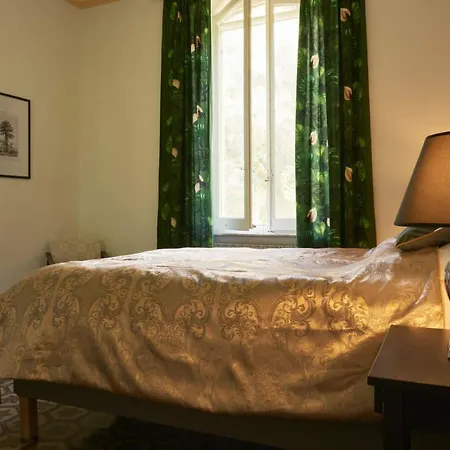 Villa Diana Σπίτι διακοπών *