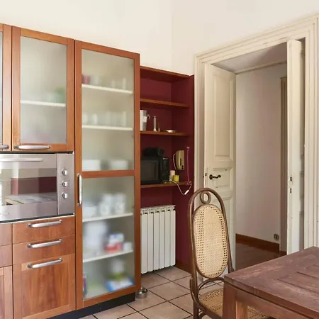 Σπίτι διακοπών Villa Diana Λα Σπέτσια