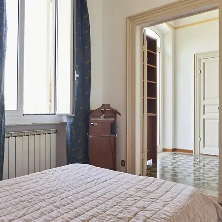 Villa Diana Σπίτι διακοπών *