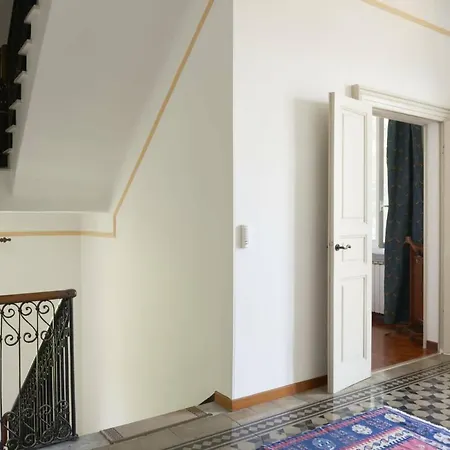 Σπίτι διακοπών Villa Diana